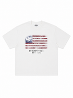 America Tee
