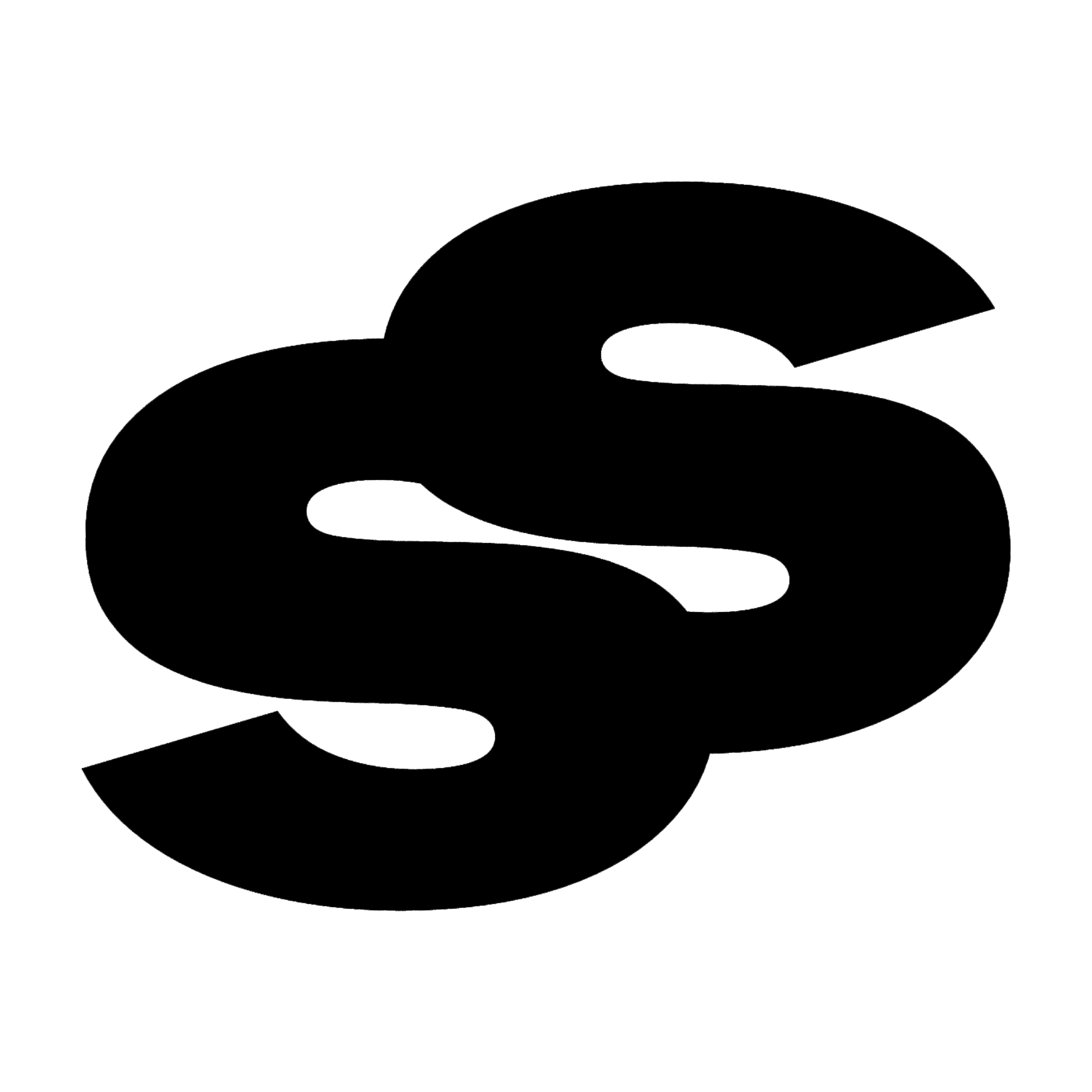 Simple Standard