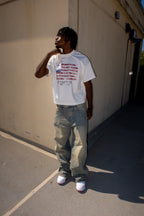 America Tee